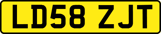 LD58ZJT