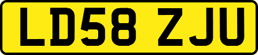 LD58ZJU