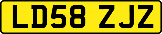 LD58ZJZ