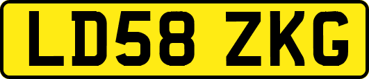 LD58ZKG
