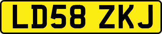 LD58ZKJ