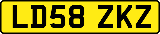 LD58ZKZ