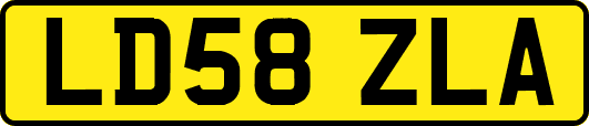 LD58ZLA