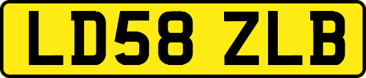 LD58ZLB
