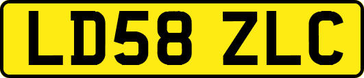 LD58ZLC