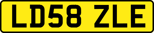 LD58ZLE