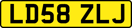 LD58ZLJ