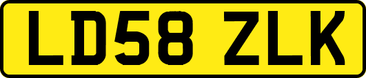 LD58ZLK