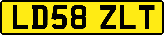 LD58ZLT