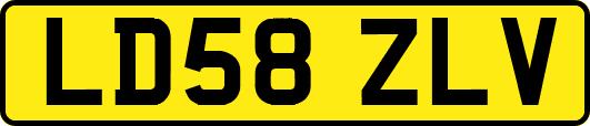 LD58ZLV