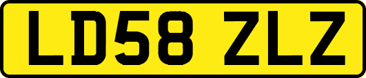 LD58ZLZ