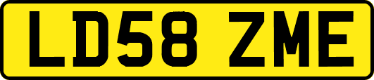 LD58ZME