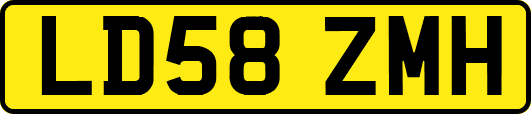 LD58ZMH