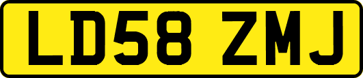 LD58ZMJ