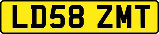 LD58ZMT