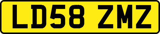 LD58ZMZ
