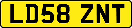 LD58ZNT