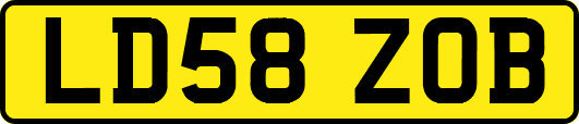 LD58ZOB
