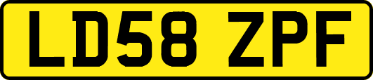 LD58ZPF