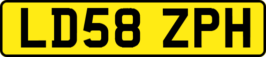 LD58ZPH