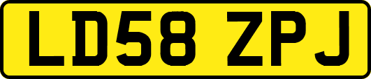 LD58ZPJ