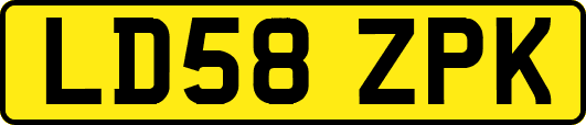 LD58ZPK