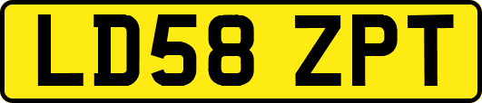 LD58ZPT