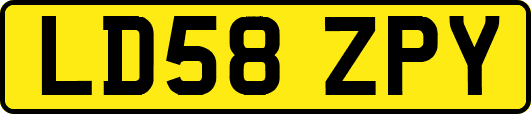 LD58ZPY