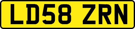 LD58ZRN