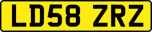 LD58ZRZ