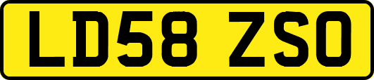 LD58ZSO