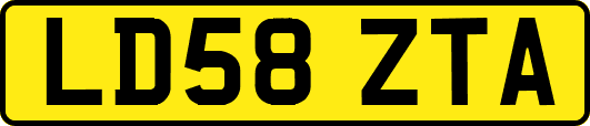 LD58ZTA