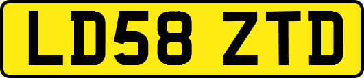 LD58ZTD