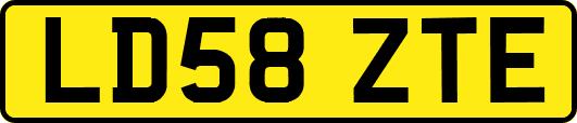 LD58ZTE