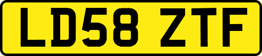 LD58ZTF
