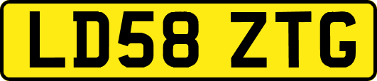 LD58ZTG