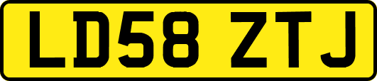 LD58ZTJ