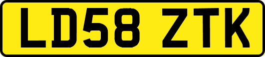 LD58ZTK