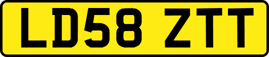 LD58ZTT