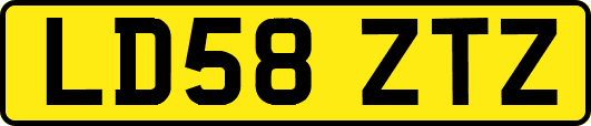 LD58ZTZ