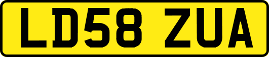 LD58ZUA