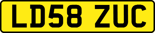 LD58ZUC