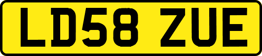 LD58ZUE