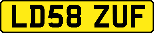 LD58ZUF