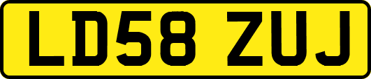 LD58ZUJ