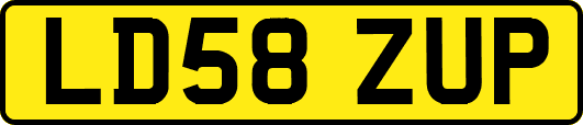 LD58ZUP
