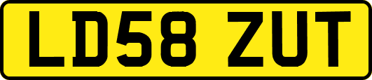 LD58ZUT