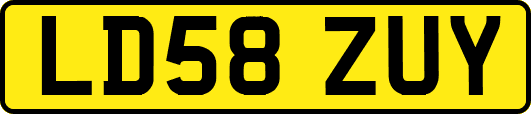 LD58ZUY