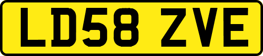 LD58ZVE