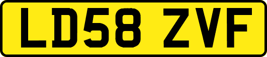 LD58ZVF